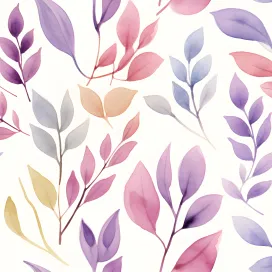 Watercolor 781